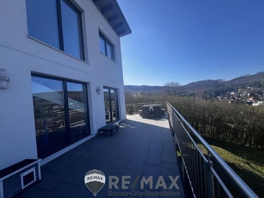 15 EG - Terrasse (front)