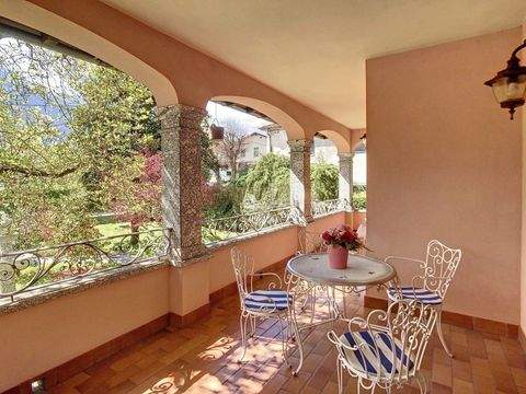 Porlezza Häuser, Porlezza Haus kaufen