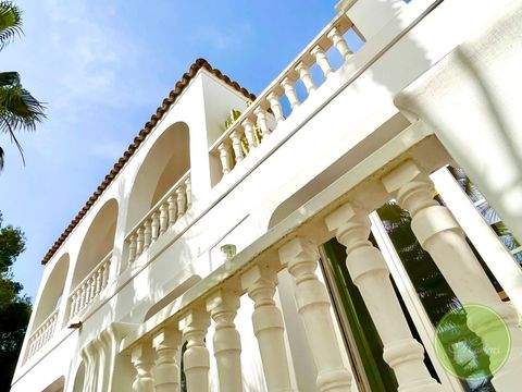 Santa Eularia Häuser, Santa Eularia Haus kaufen