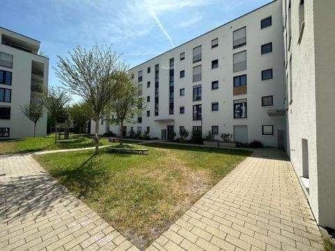 Stuttgart Wohnungen, Stuttgart Wohnung mieten