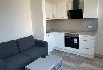 Zimmer Bild 1