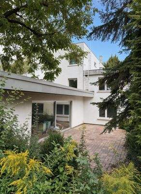 Ansicht - (KI generiert)