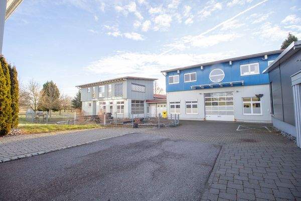 250110_Gewerbe_Kalkreute-7