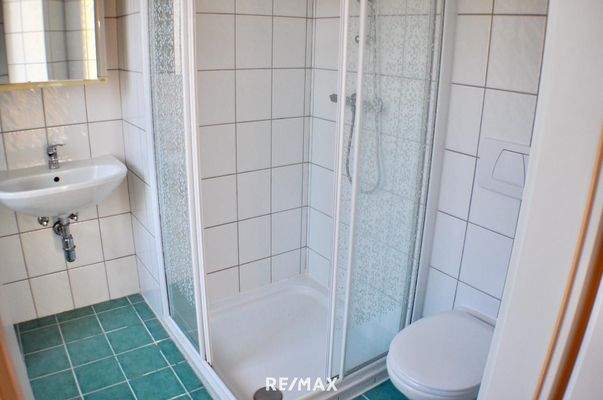 Top 5 Bad / Dusche/ WC