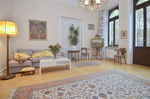 Wiesbaden Wohnungen, Wiesbaden Wohnung mieten