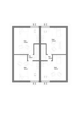 Zugspitzstr 24_Grundrisse_ Vertrieb DG.jpg