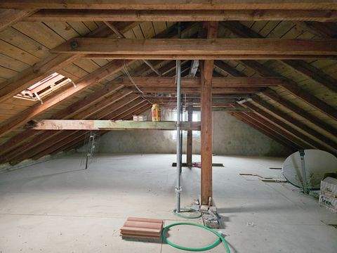 Lenting Wohnungen, Lenting Wohnung kaufen