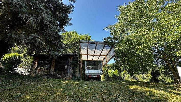 Hütte-Carport (002).jpg