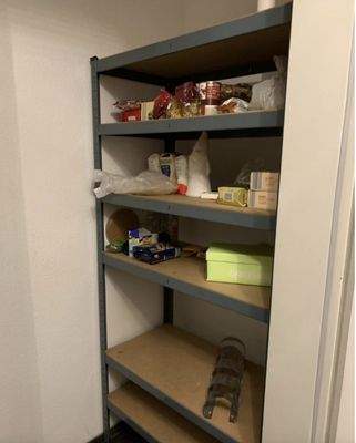 Bildschirmfoto 2020-03-05 um 09.38.03