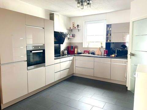 Nürnberg Häuser, Nürnberg Haus kaufen