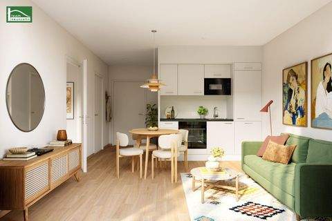 Wien Wohnungen, Wien Wohnung kaufen