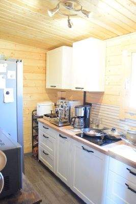 A144_Haus_Dettmannsdorf_Sommerhaus5 (1)