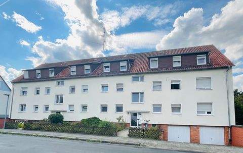 Burgdorf Häuser, Burgdorf Haus kaufen