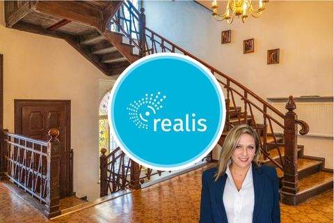 Hohenstein-Ernstthal Renditeobjekte, Mehrfamilienhäuser, Geschäftshäuser, Kapitalanlage