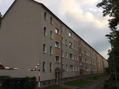 Gotha Wohnungen, Gotha Wohnung kaufen
