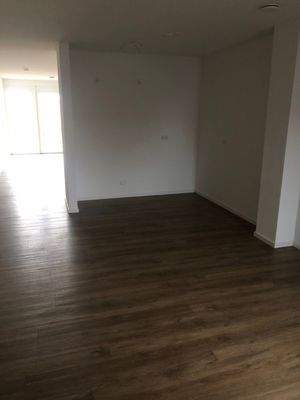 Offener Koch- und Essbereich.jpeg