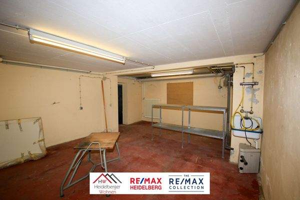 Maxdorf-Im Horst - 073