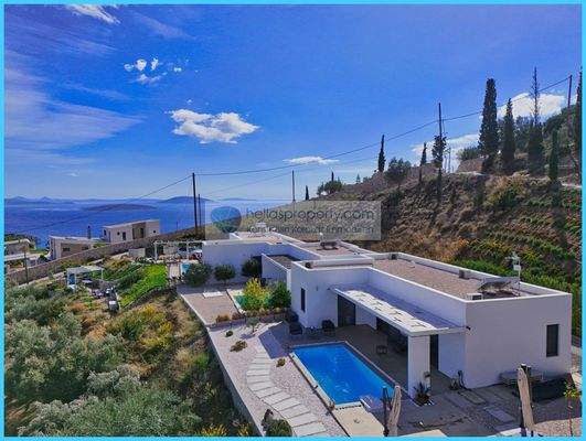 4b6ec1cac2644055b9d382b4bf00b1f6-original