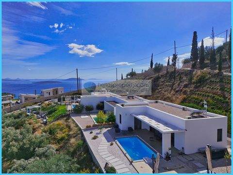 Tolo Häuser, Tolo Haus kaufen