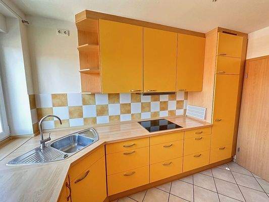 Küche Bild 2
