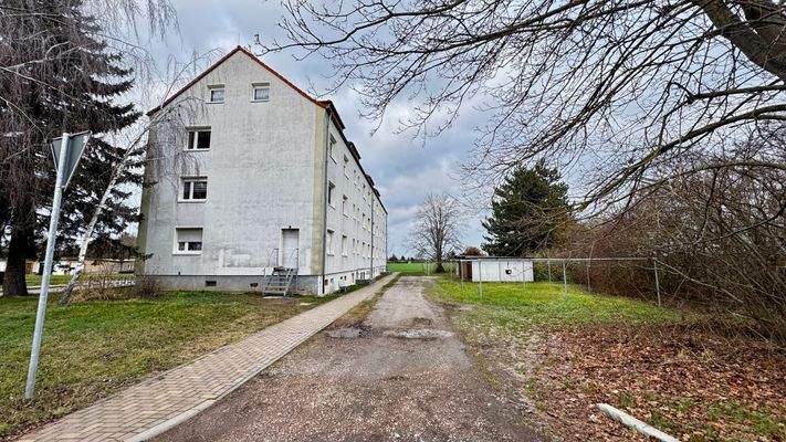 Rückseite Nr. 65-66