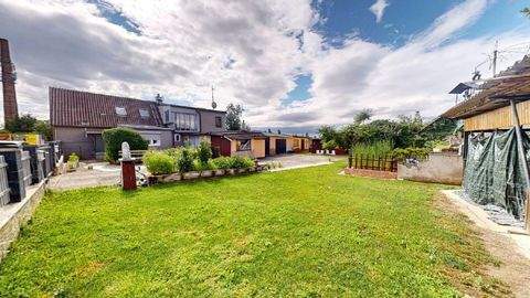 Kottingbrunn Grundstücke, Kottingbrunn Grundstück kaufen