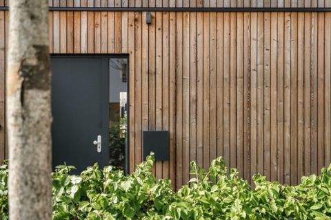 Potsdam Häuser, Potsdam Haus kaufen