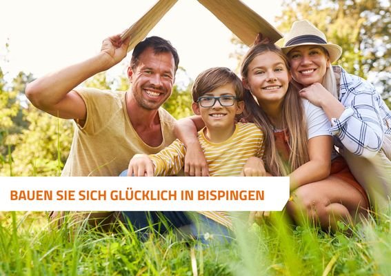 Bispingen_2_Teaser