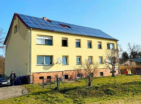 Altmärkische Wische Häuser, Altmärkische Wische Haus kaufen