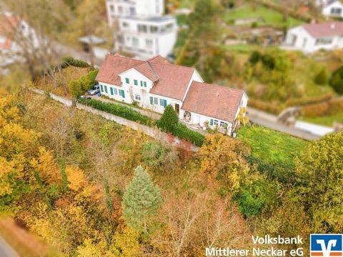 Kirchheim Häuser, Kirchheim Haus kaufen