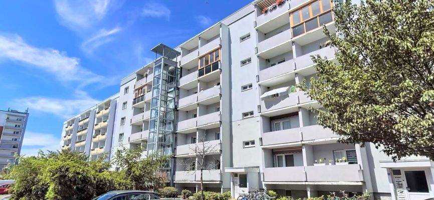 Außenansicht (1).JPG