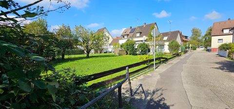 Teningen Häuser, Teningen Haus kaufen