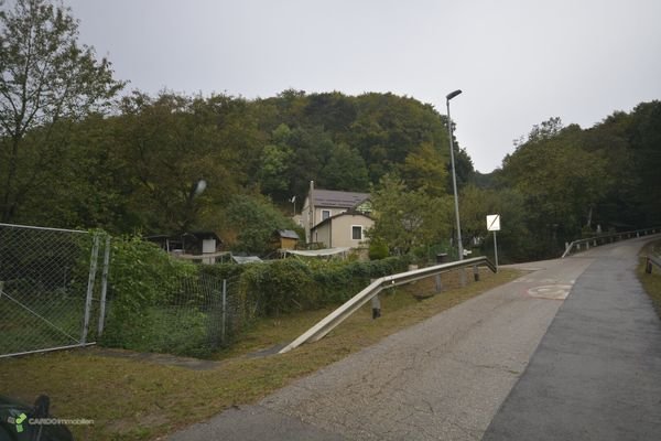Bild 21
