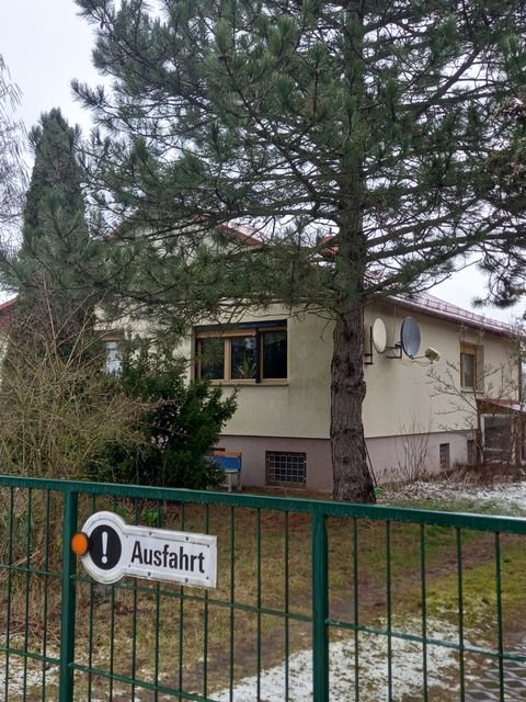 Flieth-Stegelitz Häuser, Flieth-Stegelitz Haus kaufen