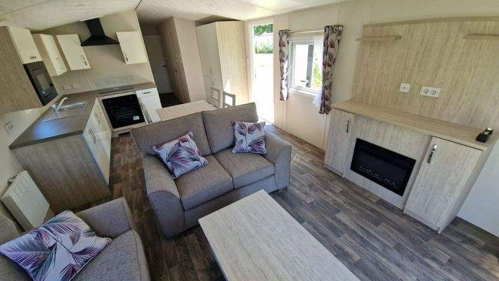 Ferienhaus-Holland-kaufen.jpg004