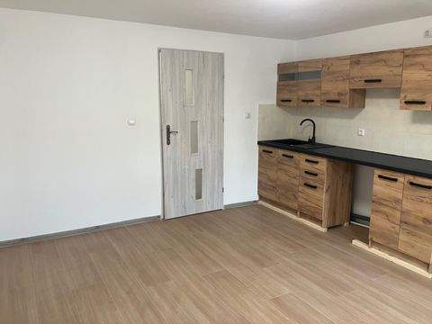 Zittau Wohnungen, Zittau Wohnung mieten