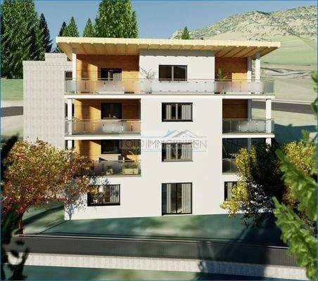 Projekt Virgen - Visualisierung 2