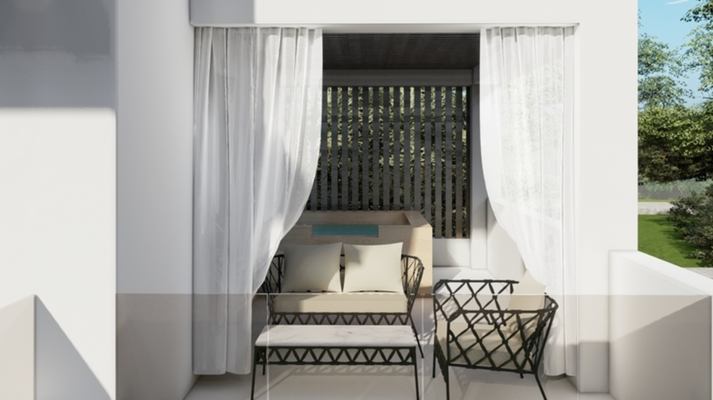 Bildschirmfoto 2025-01-27 um 12.03.41.png