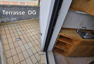 2026-09-22 12.45.20-1.jpg