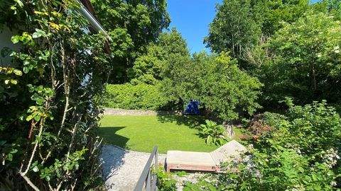 Ulm , Donau Häuser, Ulm , Donau Haus kaufen