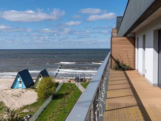 Kaprala Koniecznego Dziwnów-9.jpg