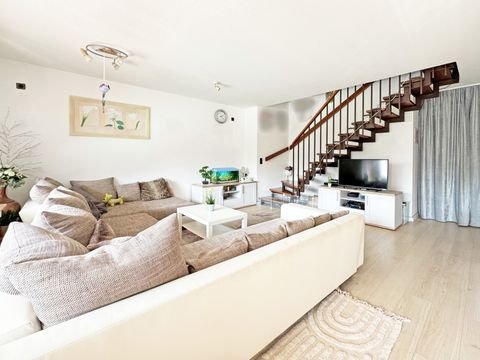 Bochum Wohnungen, Bochum Wohnung kaufen