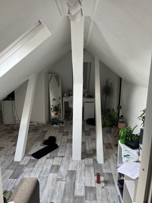 Bild 18