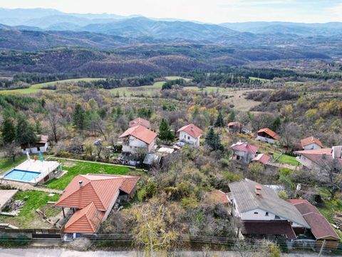 Apriltsi Grundstücke, Apriltsi Grundstück kaufen