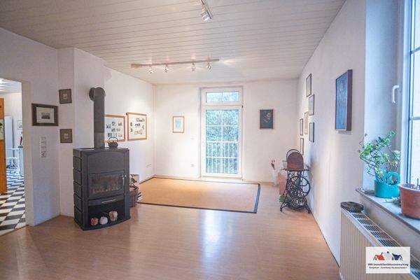 Speelberger st. 49_Emmerich -34