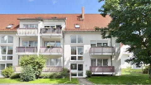 Dresden Wohnungen, Dresden Wohnung kaufen