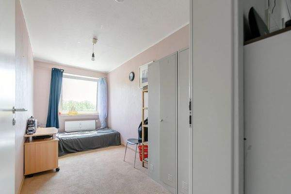 SINKO Altländer Str-27.jpg