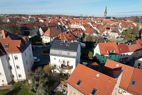 Wilsdruff Häuser, Wilsdruff Haus kaufen