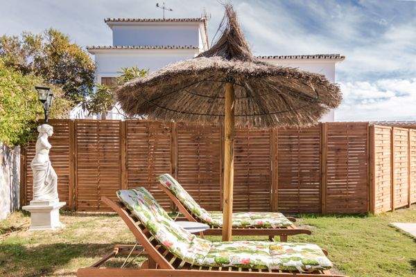 1920_1_42_VILLA MAITELA-17.jpg