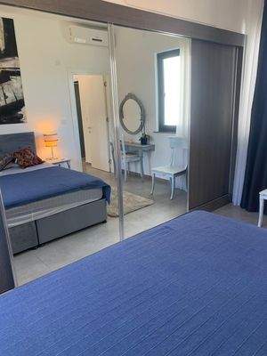 PHOTO-2025-07-04-15-19-23 (2).jpg